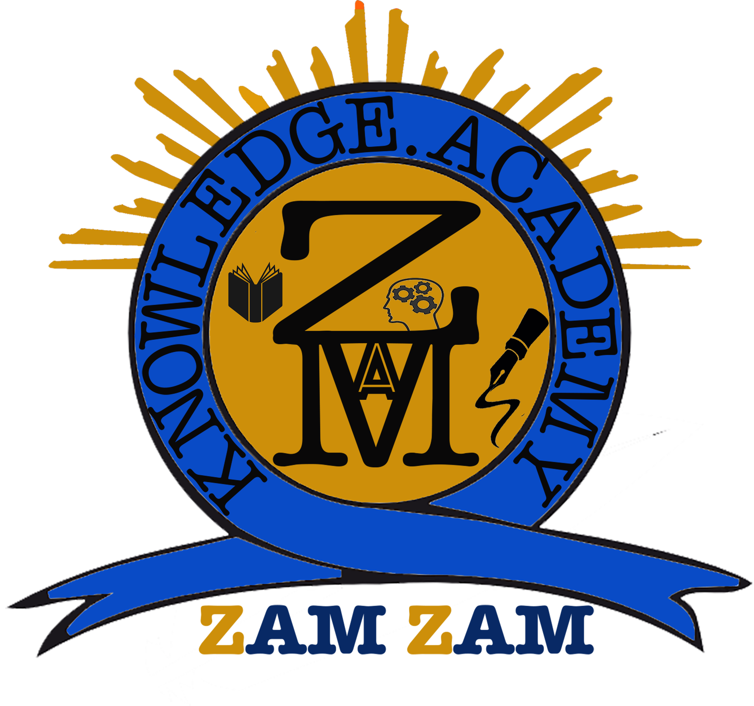 ZAMZAM ZamZam Academy: Private Islamic Elementary in Daytona, FL